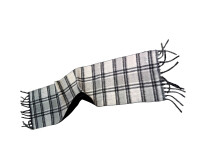 S351-grau