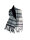 S351-grau