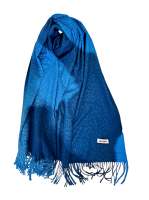 S361-blu