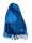 S361-blu