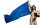 S361-blu