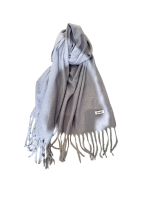 S362-grau