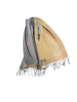 S380-beige