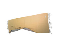 S380-beige
