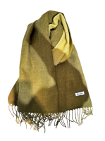 S381-olive
