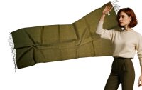 S381-olive