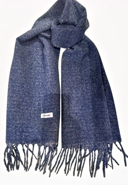 S382-blu