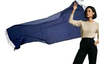 S382-blu