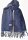 S382-blu