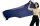 S382-blu
