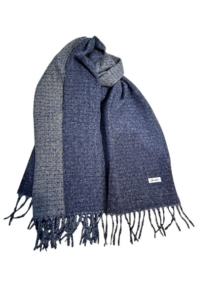S390-blu