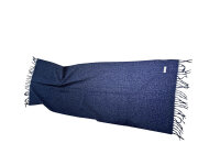 S390-blu