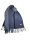 S390-blu
