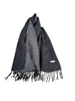 S391-graun