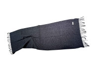S391-grau