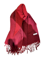 S392-rot