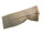 S405 taupe
