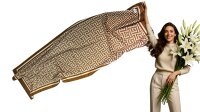 S407 braun/beige