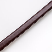 Ledergürtel A337 002 tmoro