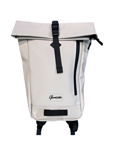 City bag