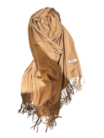 S411 beige