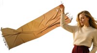 S411 beige