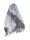 S414 blau