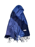 S415 dunkel blau