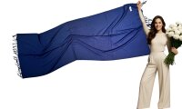 S415 dunkel blau