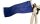 S415 dunkel blau