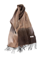 S417 schwarz/beige