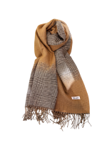 S418 schwarz/beige