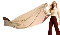 S424 beige