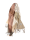 S424 beige