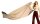 S424 beige