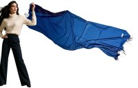 S426 blau