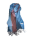 S426 blau