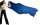 S426 blau