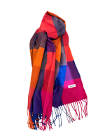 S427 rot/blau mix