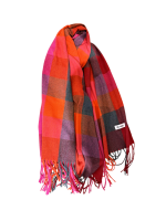 S429 rot/lila mix
