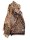 S432 leopardato