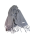 S433 grau