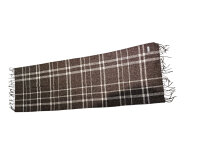 S436 dunkel grau