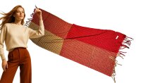 S443 rot mix