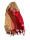 S443 rot mix