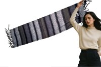 S447 schwarz/grau mix