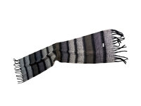 S447 schwarz/grau mix