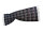 S451 karo grau mix