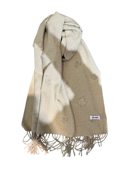 S461 beige