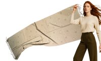 S461 beige
